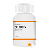 Buy Celebrex