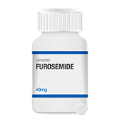 Buy Furosemide