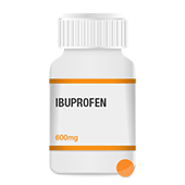 Buy Ibuprofen