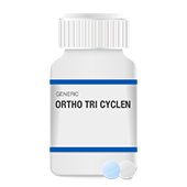 Buy Ortho Tri Cyclen
