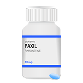 Buy Paxil