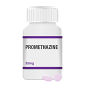 Buy Promethazine
