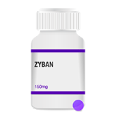 Buy Zyban