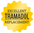 Tramasol is the best alternative to tramadol!
